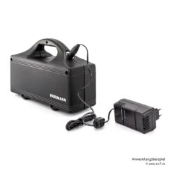 Hörmann LineaMatic Akku-Solar -Hörmann Verkauf 4511334 hoermann lineamatic akku solar akku