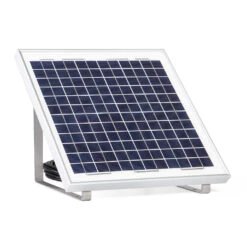 Hörmann LineaMatic Akku-Solar -Hörmann Verkauf 4511334 hoermann lineamatic akku solar solarmodul
