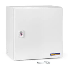 Hörmann LineaMatic Akku-Solar -Hörmann Verkauf 4511334 hoermann lineamatic akku solar steuerung