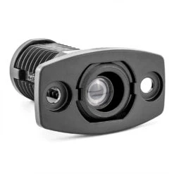 Hörmann Lichtschranke EL 501 -Hörmann Verkauf 4511380 hoermann lichtschranke el 501 detailansicht