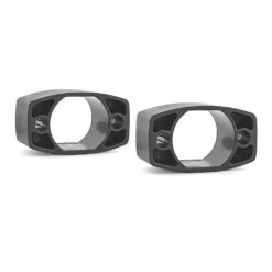 Hörmann Lichtschranke EL 501 -Hörmann Verkauf 4511380 hoermann lichtschranke el 501 halterung