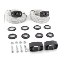 Hörmann Lichtschranke EL 501 -Hörmann Verkauf 4511380 hoermann lichtschranke el 501 perspektive