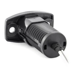 Hörmann Lichtschranke EL 501 -Hörmann Verkauf 4511380 hoermann lichtschranke el 501 rueckseite