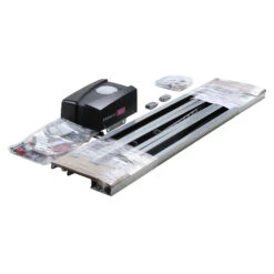 Hörmann EcoStar Liftronic 700 Garagentorantrieb Mit Schiene -Hörmann Verkauf 4511451 hoermann ecostar liftronic 700 garagentorantrieb mit schiene lieferumfang