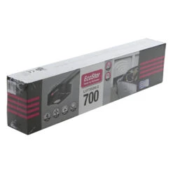 Hörmann EcoStar Liftronic 700 Garagentorantrieb Mit Schiene -Hörmann Verkauf 4511451 hoermann ecostar liftronic 700 garagentorantrieb mit schiene verpackung