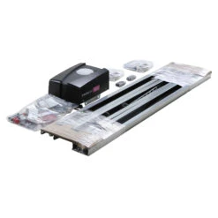 Hörmann EcoStar Liftronic 800 Garagentorantrieb Mit Schiene -Hörmann Verkauf 4511452 hoermann ecostar liftronic 800 garagentorantrieb mit schiene lieferumfang