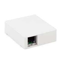 Hörmann Homematic IP-Gateway Inkl. HCP-Adapter -Hörmann Verkauf 4511626 hoermann homematic ip gateway