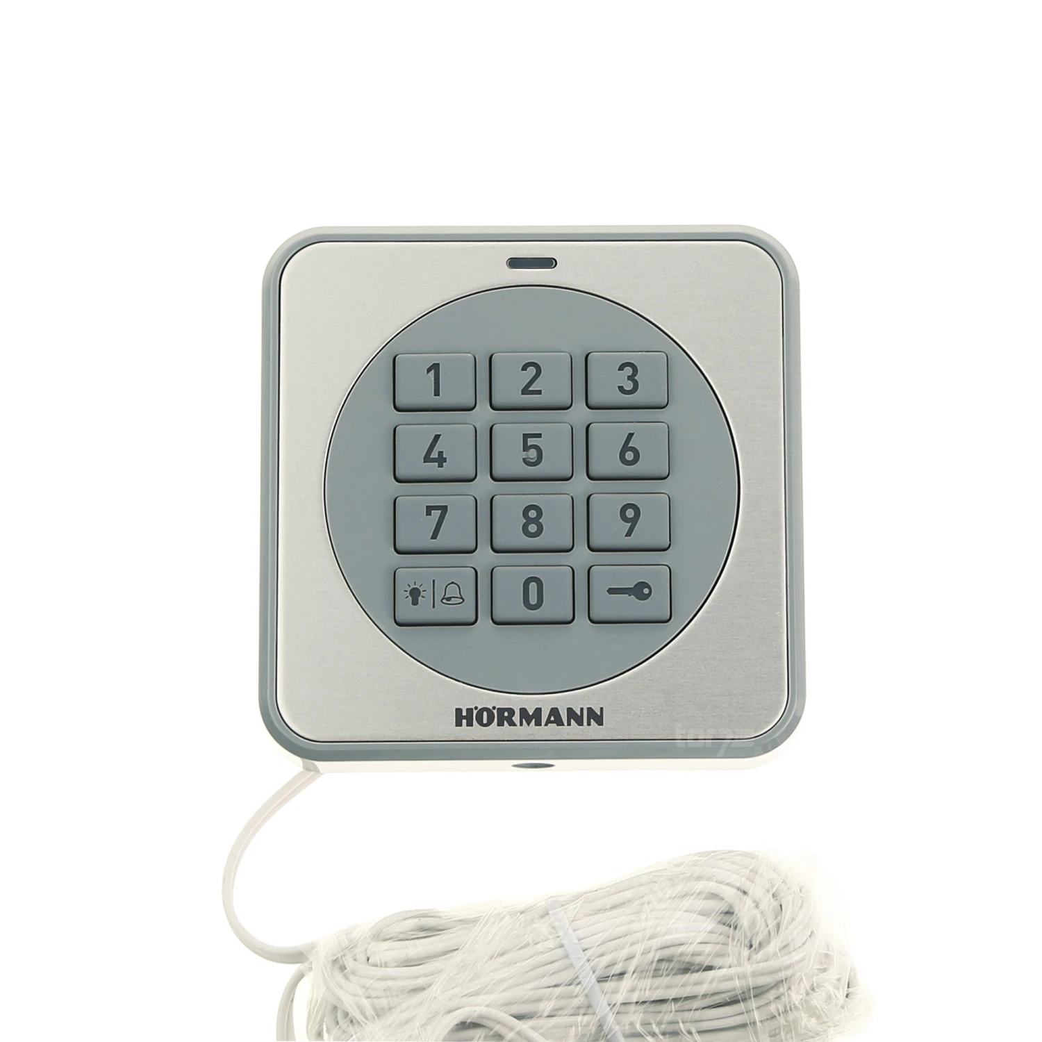 Hörmann Codetaster CTR 1b-1 2 Hörmann Codetaster CTR 1b-1 - Image 2