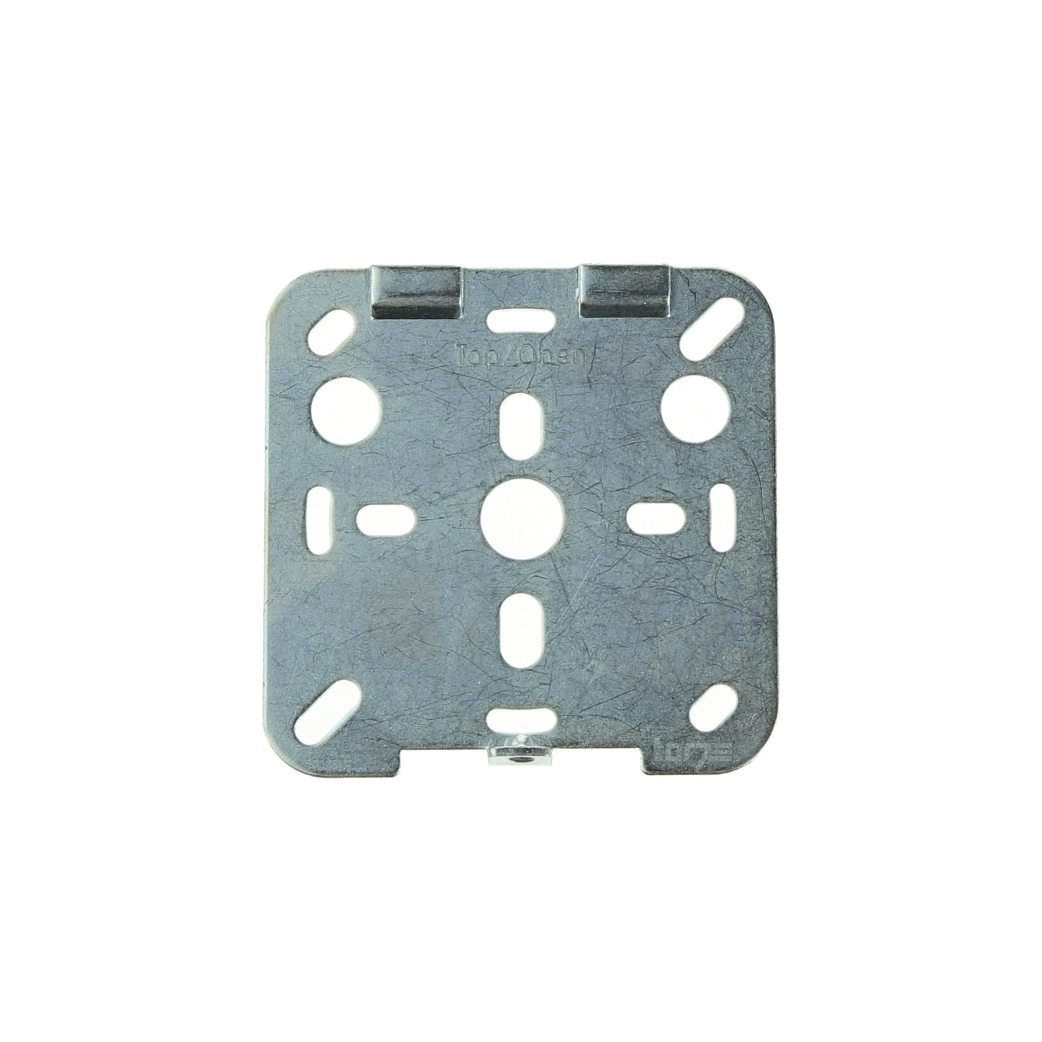 Hörmann Codetaster CTR 1b-1 4 Hörmann Codetaster CTR 1b-1 - Image 4