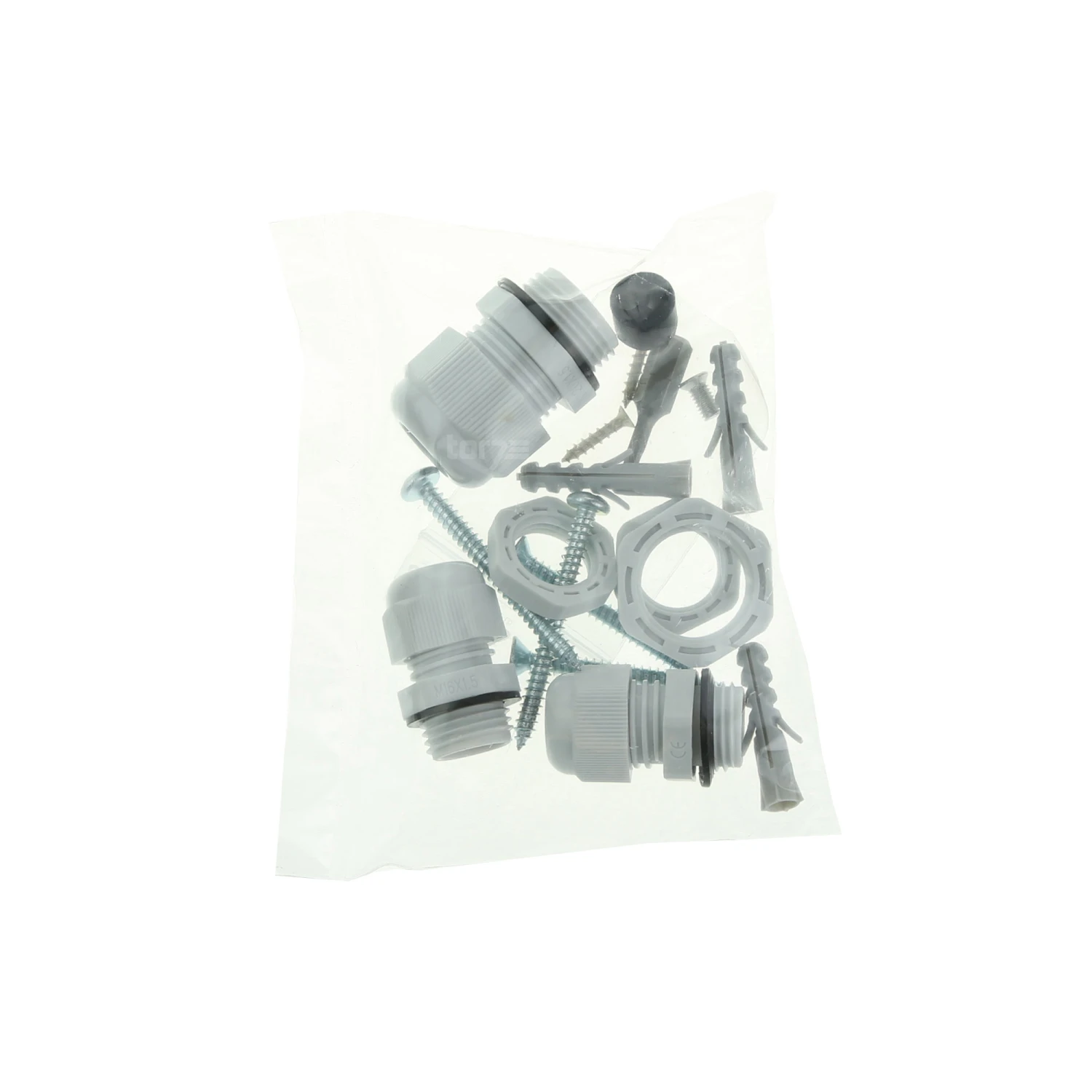 Hörmann Codetaster CTR 1b-1 7 Hörmann Codetaster CTR 1b-1 - Image 7