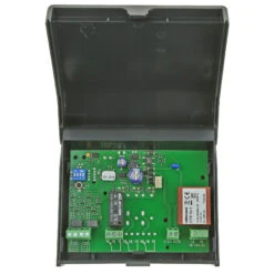 Hörmann Codetaster CTR 1b-1 13 Hörmann Codetaster CTR 1b-1 -Hörmann Verkauf 4511631 hoermann codetaster ctr 1b 1 platine