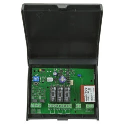 Hörmann Codetaster CTR 3b-1 14 Hörmann Codetaster CTR 3b-1 -Hörmann Verkauf 4511632 hoermann codetaster ctr 3b 1 platine