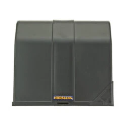 Hörmann Codetaster CTV 3-1 -Hörmann Verkauf 4511633 hoermann codetaster ctv 3 1 gehaeuse