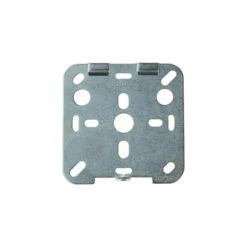 Hörmann Codetaster CTV 3-1 -Hörmann Verkauf 4511633 hoermann codetaster ctv 3 1 halterung