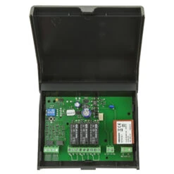 Hörmann Codetaster CTV 3-1 -Hörmann Verkauf 4511633 hoermann codetaster ctv 3 1 platine