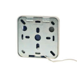 Hörmann Codetaster CTV 3-1 -Hörmann Verkauf 4511633 hoermann codetaster ctv 3 1 rueckseite