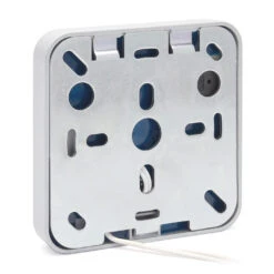 Hörmann Codetaster CTP 3-1 12 Hörmann Codetaster CTP 3-1 -Hörmann Verkauf 4511634 hoermann codetaster ctp 3 1 rueckseite