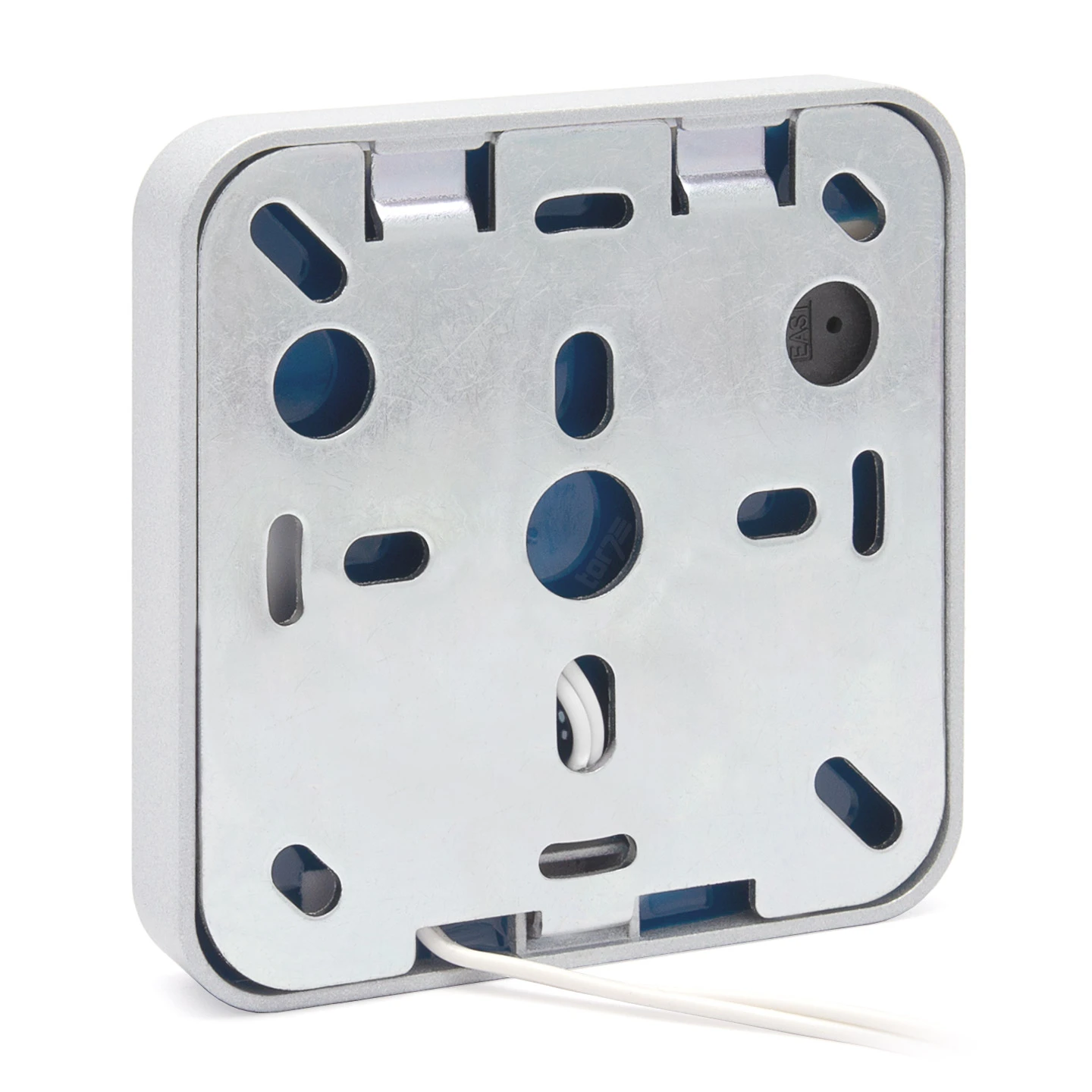 Hörmann Codetaster CTP 3-1 3 Hörmann Codetaster CTP 3-1 - Image 3