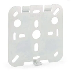 Hörmann Eingabeeinheit CTV 3-1 -Hörmann Verkauf 4511636 hoermann eingabeeinheit ctv 3 1 montageplatte