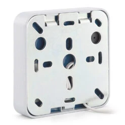 Hörmann Eingabeeinheit CTV 3-1 -Hörmann Verkauf 4511636 hoermann eingabeeinheit ctv 3 1 rueckseite