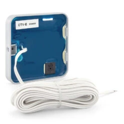 Hörmann Eingabeeinheit CTV 3-1 -Hörmann Verkauf 4511636 hoermann eingabeeinheit ctv 3 1 rueckseite offen