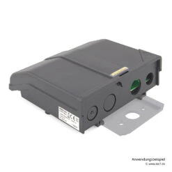 Hörmann Auswerteeinheit CTR 1b-1 -Hörmann Verkauf 4511638 hoermann auswerteeinheit ctr1b 1 anwendungsbeispiel