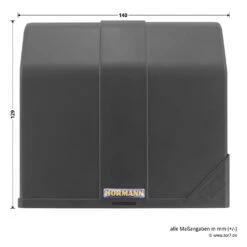 Hörmann Auswerteeinheit CTR 1b-1 -Hörmann Verkauf 4511638 hoermann auswerteeinheit ctr1b 1 breite laenge