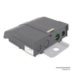 Hörmann Auswerteeinheit CTR 3b-1, CTV 3-1, CTP 3-1 -Hörmann Verkauf 4511639 hoermann auswerteeinheit ctr3b 1 ctv3 1 ctp3 1 anwendungsbeispiel