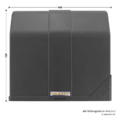 Hörmann Auswerteeinheit CTR 3b-1, CTV 3-1, CTP 3-1 -Hörmann Verkauf 4511639 hoermann auswerteeinheit ctr3b 1 ctv3 1 ctp3 1 breite laenge