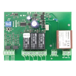 Hörmann Auswerteeinheit CTR 3b-1, CTV 3-1, CTP 3-1 -Hörmann Verkauf 4511639 hoermann auswerteeinheit ctr3b 1 ctv3 1 ctp3 1 platine