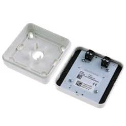 Hörmann Innentaster IT 1b-1 -Hörmann Verkauf 4511646 hoermann innentaster it 1b 1 innenseite