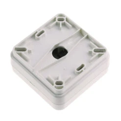 Hörmann Innentaster IT 1b-1 -Hörmann Verkauf 4511646 hoermann innentaster it 1b 1 rueckseite