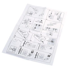 Hörmann Innentaster IT 3b-1 -Hörmann Verkauf 4511647 hoermann innentaster it 3b 1 anleitung