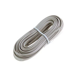 Hörmann Innentaster IT 3b-1 -Hörmann Verkauf 4511647 hoermann innentaster it 3b 1 anschlussleitung