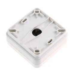 Hörmann Innentaster IT 3b-1 -Hörmann Verkauf 4511647 hoermann innentaster it 3b 1 rueckseite