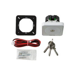 Hörmann Schlüsseltaster STUP 50 -Hörmann Verkauf 4511648 hoermann schluesseltaster stup 50 lieferumfang59c24c28bdaf1