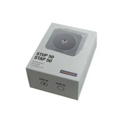 Hörmann Schlüsseltaster STUP 50 -Hörmann Verkauf 4511648 hoermann schluesseltaster stup 50 verpackung