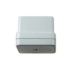 Hörmann Schlüsseltaster STAP 50 -Hörmann Verkauf 4511650 hoermann schluesseltaster stap 50 draufsicht