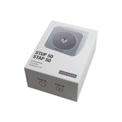 Hörmann Schlüsseltaster STAP 50 -Hörmann Verkauf 4511650 hoermann schluesseltaster stap 50 verpackung