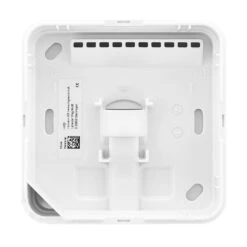 Hörmann Luftfeuchtigkeitssensoren-Set HKSI + HKSA -Hörmann Verkauf 4511665 hoermann luftfeuchtigkeitssensoren set hksi hksa innensensor deckel innenseite