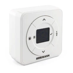 Hörmann Luftfeuchtigkeitssensoren-Set HKSI + HKSA -Hörmann Verkauf 4511665 hoermann luftfeuchtigkeitssensoren set innensensor hksi