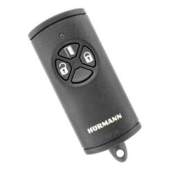 Hörmann Funk-Türschlossantrieb SmartKey -Hörmann Verkauf 4511787 hoermann funk tuerschlossantrieb smartkey handsender