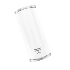 Hörmann Funk‑Set HF 51 868-BS 18 Hörmann Funk‑Set HF 51 868-BS -Hörmann Verkauf 4511824 hoermann funk set hf 51 868 bs handsender hs 5 rueckseite