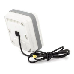 Hörmann Bluetooth-Antenne BTA 800 -Hörmann Verkauf 4511829 hoermann bluetooth antenne bta 800 ansicht1