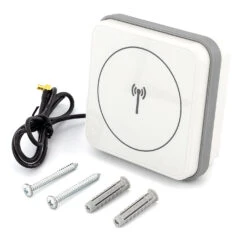 Hörmann Bluetooth-Antenne BTA 800 -Hörmann Verkauf 4511829 hoermann bluetooth antenne bta 800 ansicht3