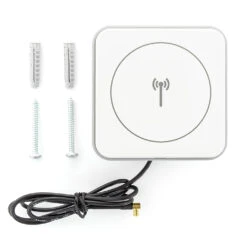 Hörmann Bluetooth-Antenne BTA 800 -Hörmann Verkauf 4511829 hoermann bluetooth antenne bta 800 gesamtansicht