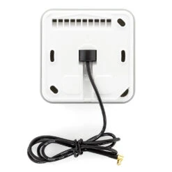 Hörmann Bluetooth-Antenne BTA 800 -Hörmann Verkauf 4511829 hoermann bluetooth antenne bta 800 rueckansicht