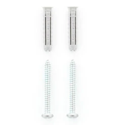 Hörmann Bluetooth-Antenne BTA 800 -Hörmann Verkauf 4511829 hoermann bluetooth antenne bta 800 zubehoer