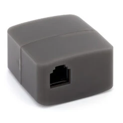 Hörmann 5-Kanal-Empfänger ESEI, BiSecur, 868 MHz, HCP 14 Hörmann 5-Kanal-Empfänger ESEI, BiSecur, 868 MHz, HCP -Hörmann Verkauf 4511841 hoermann 5 kanal empfaenger esei bisecur hcp bus anschluss