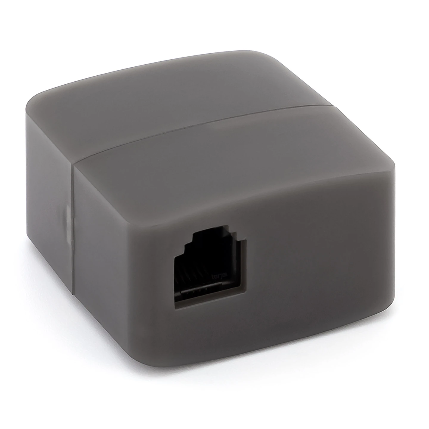 Hörmann 5-Kanal-Empfänger ESEI, BiSecur, 868 MHz, HCP 5 Hörmann 5-Kanal-Empfänger ESEI, BiSecur, 868 MHz, HCP - Image 5